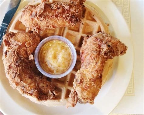 This Mom Pop Restaurant Is One Of The Best In Indiana