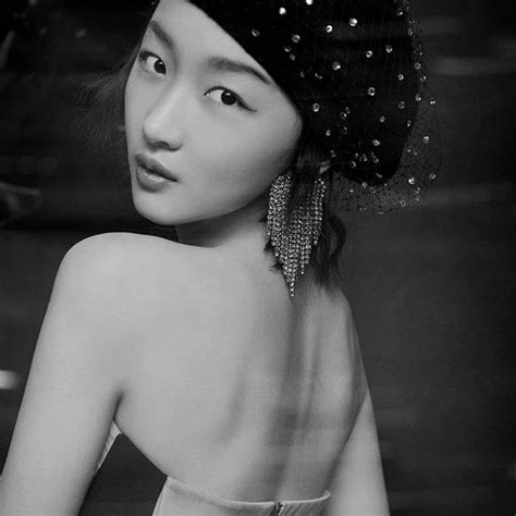 Pin On Zhou Dongyu