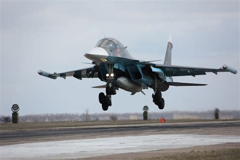 ВКС России покидают Сирию