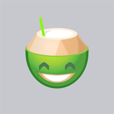 Buko Animated