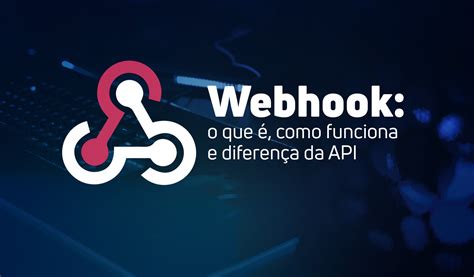 Vc X Solutions Gestão E Aquisição De Telecom E Ti