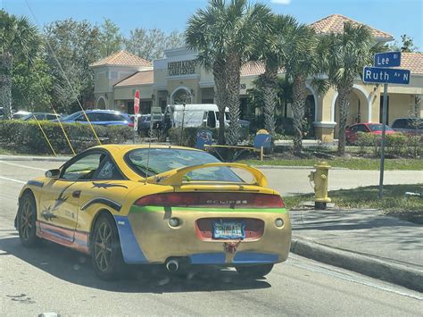 Spoiler Alert Shittycarmods