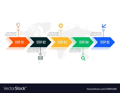 Nala Fitness Implosion: A Step-by-Step Timeline of the Collapse - ys0t6la