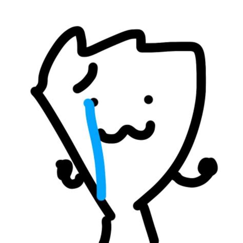 4th Anniversary | Inanimate Insanity Amino Amino