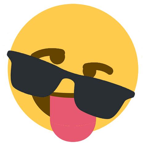 Discord Cheese Discord Emoji