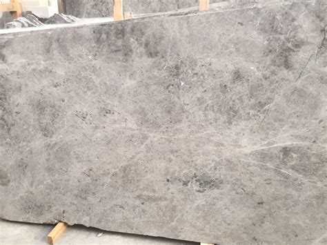 Tundra Grey Marble Slabs Turkish Marble Slabs For Walls Marble Slab