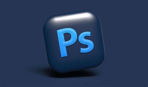 Adobe Photoshop - Techglock Software Solutions : Techglock Software ...