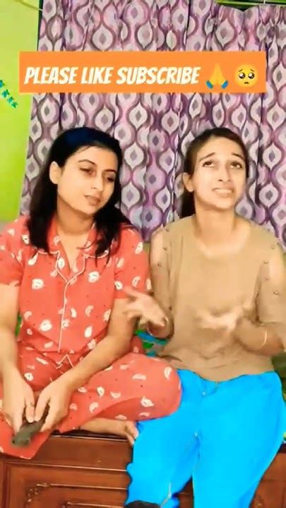 Dikha Ladki Ne Kya Bola Funny 🤣 Shorts Video 🤣🤣 Youtube