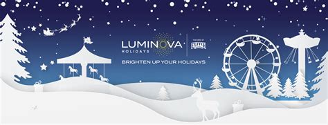 Gallery — Luminova Holidays