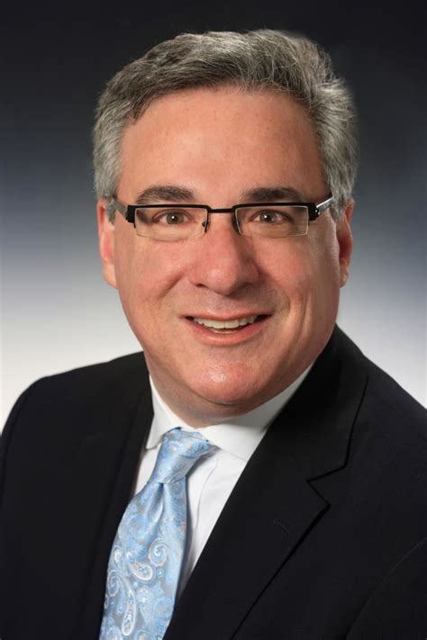 Mark Adler (politician) - Alchetron, the free social encyclopedia