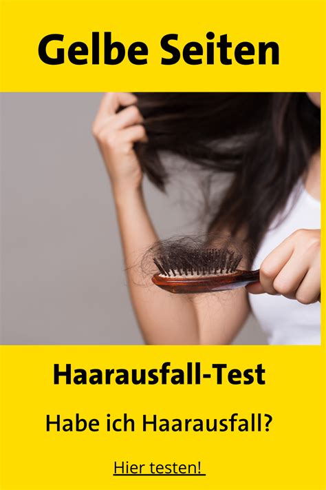 haarausfall haarausfällen alopezie haarverlust haarverlustes alopecia