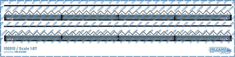 Schmitz Cargobull Trailerdetails Decals Truckmo Lkw Modelle