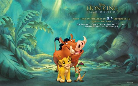 Lion King Simba Wallpaper 4k - 2550x1434 - Download HD Wallpaper - WallpaperTip