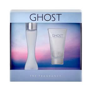 Perfume 4u - Perfume Fine Fragrance UK. Ghost The Fragrance Gift Set