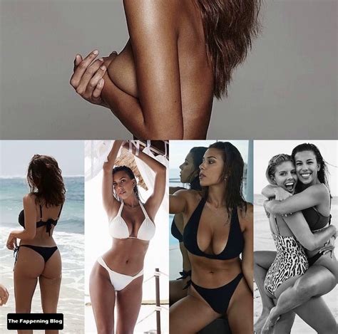 Devin Brugman Sexy Topless Pics Everydaycum The Fappening