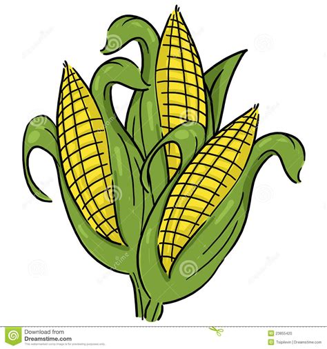 Crops Clipart At Getdrawings Free Download