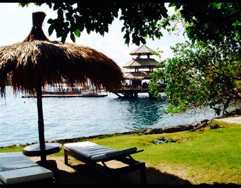 Pearl Farm Davao Philippines Pearl Farm Vacation Vacation Home