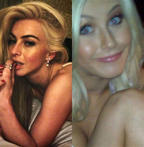 Julianne Hough Nude Leaked Pics Hot Scenes Compilation