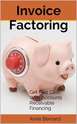 Invoice Factoring Financing Boost Your Business Cash Flow