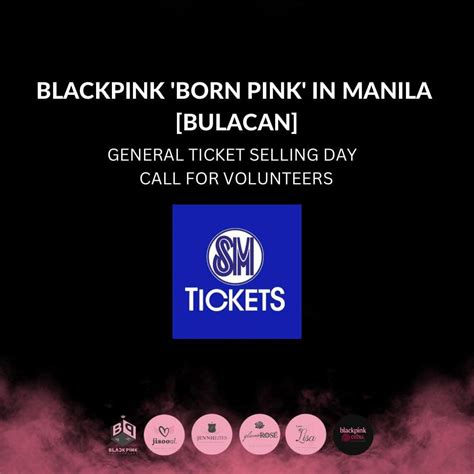 Blackpink Ph🇵🇭 On Twitter Cutieeesharp Blackpink