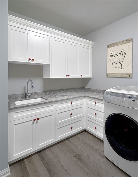 White Laundry Room White Laundry Rooms Modern Laundry Rooms Laundry