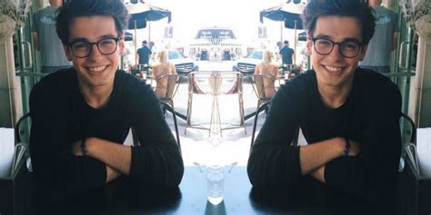 Nice People Have Better Sex And More Of It Says Study YourTango