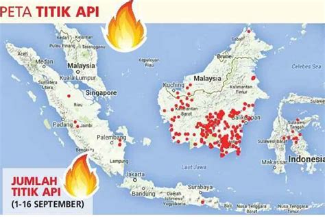 Peta Hutan Sumatera Paling Dicari Galeri Peta