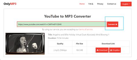 Como Converter Vídeos Do Youtube Para Mp3 A Resposta Está Aqui Easeus