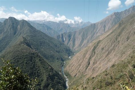 Machu Picchu Alle Was Du Wissen Musst Peru