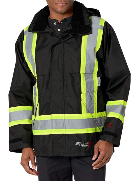 Buy Viking Mens Vk Fr 300d Trilobal Jacket Online At Desertcart South