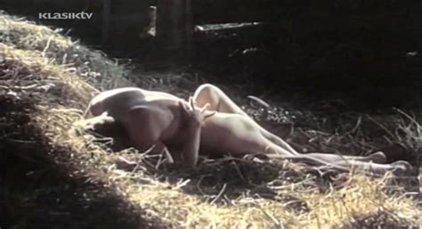 Nude Video Celebs Ena Begovic Nude I Want To Live Hocu Zivjeti 1982