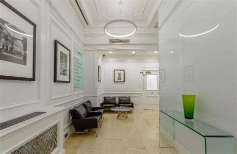 Austin Friars London Lnd Ec N He Office For Lease Loopnet