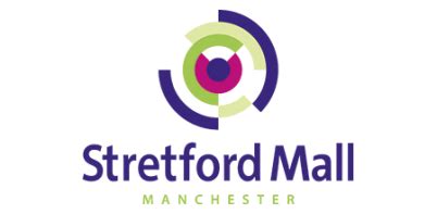 Stretford_Mall · Raw Creative