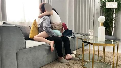 Men S Challenge Records With Money C Amateur Porn XHamster