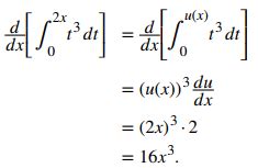 Sumnjiv Borac Groblje Ejercicios Resueltos Del Teorema Fundamental Del