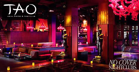 Tao Nightclub Las Vegas Club Guide And Faqs 2024