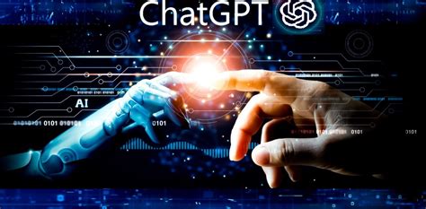 Chatgpt Paso A Paso C Mo Usar Y Sacarle Provecho A La Inteligencia