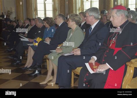 Halina borowska fotografías e imágenes de alta resolución Alamy