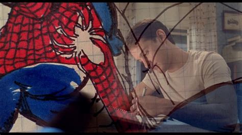 Spider Man 20 Anni Fa Usciva Nei Cinema Il Primo Iconico Film Della