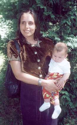 Winona LaDuke Quotes. QuotesGram