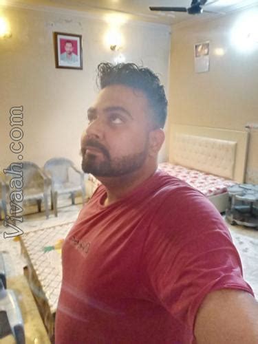 Punjabi Kamboj Sikh 31 Years Groomboy Ludhiana Matrimonial Profile Vhb1858 Vivaah Matrimony