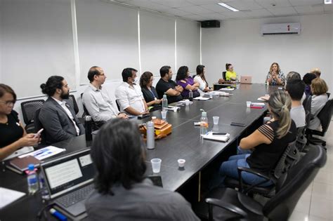 Conass promove oficina para criação do Centro de Inteligência Gestora