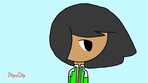 Team Hot Wheels Animation Gage