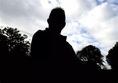 West Yorkshire Police Reveal The Number Of Registered Sex Offenders