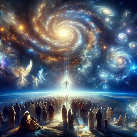 What Does Isaiah 623 Mean Bible Art
