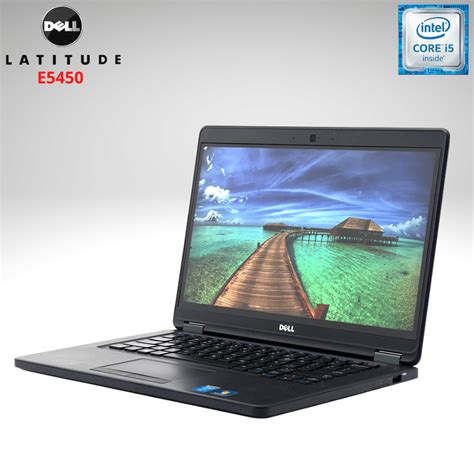 Dell Latitude 5450 Buy Online At Wholesale Price In Dubai U A E