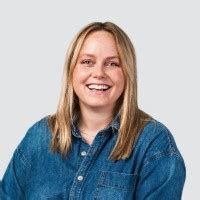 jemma davis area  linkedin