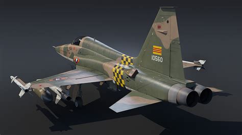 Development Export Order” F 5a Usa News War Thunder