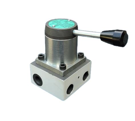 In Data Sheet 700 Bar Rotary Directional Control Valve 4rdl Model Namenumber 4 R D L 0 3 G E