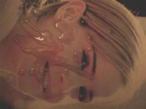 Emma Watson Gay Porn XHamster